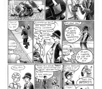 Issue 7 - Page 6