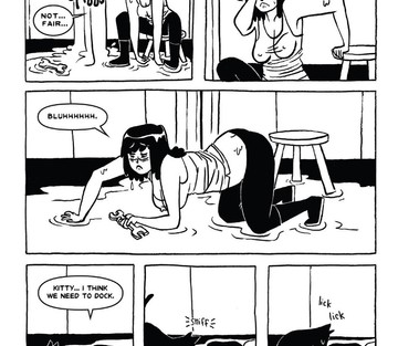 Issue 7 - Page 45