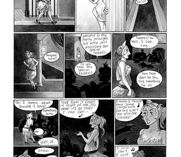 Issue 7 - Page 11