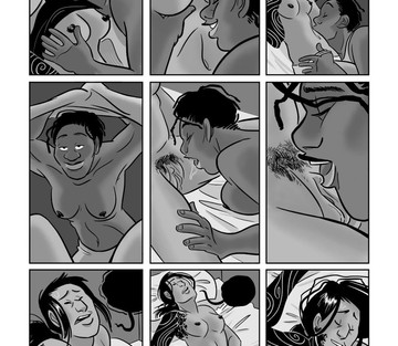 Issue 7 - Page 27