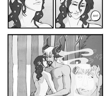 Issue 7 - Page 41