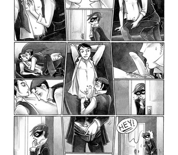 Issue 7 - Page 9
