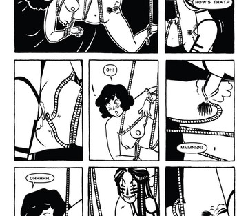 Issue 7 - Page 58