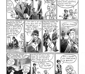 Issue 7 - Page 4