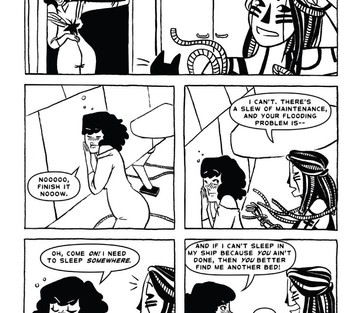 Issue 7 - Page 51