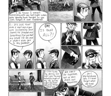 Issue 7 - Page 19