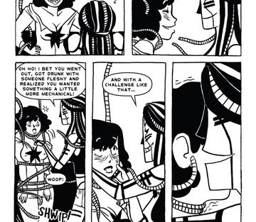 Issue 7 - Page 52