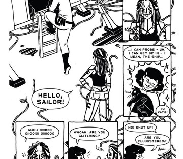 Issue 7 - Page 47