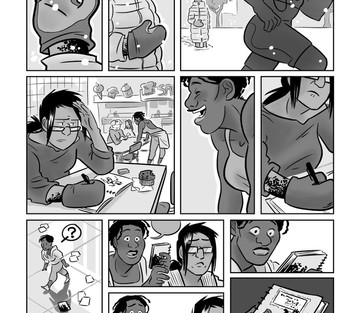 Issue 7 - Page 24
