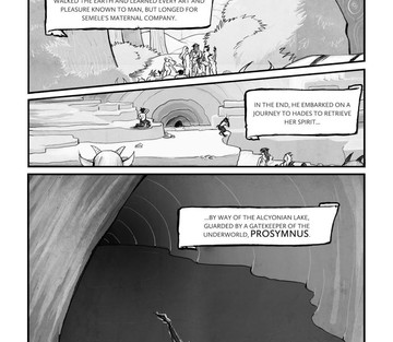 Issue 7 - Page 31
