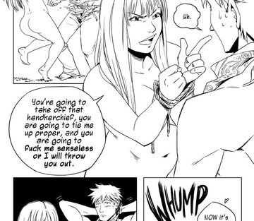 Issue 4 - Page 30