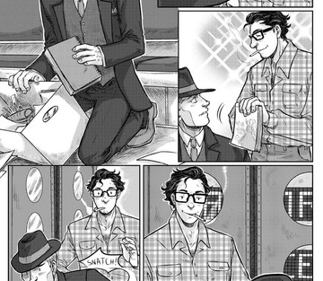 Issue 4 - Page 38