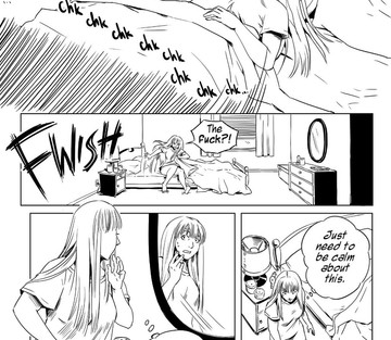 Issue 4 - Page 20