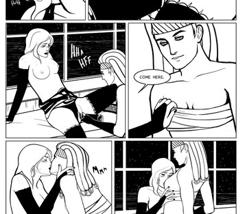 Issue 4 - Page 11
