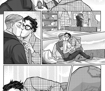 Issue 4 - Page 42