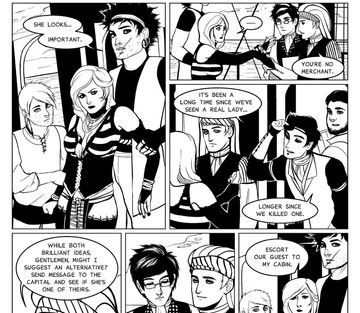Issue 4 - Page 7