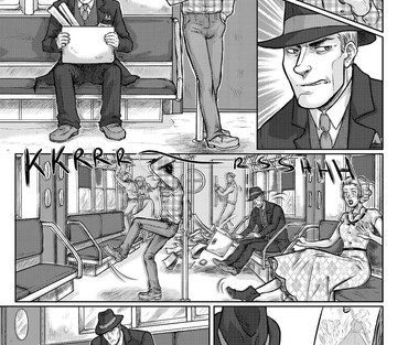 Issue 4 - Page 37