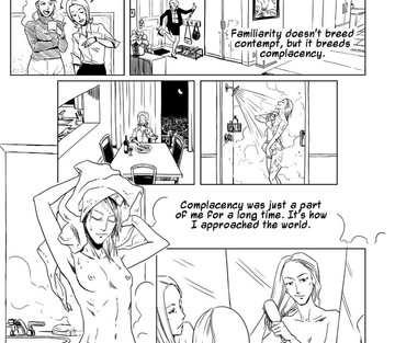 Issue 4 - Page 18