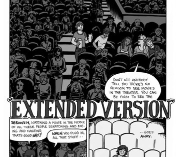 Issue 4 - Page 48