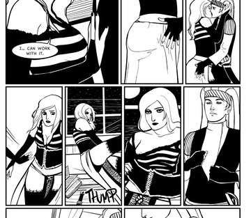 Issue 4 - Page 9