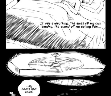 Issue 4 - Page 19