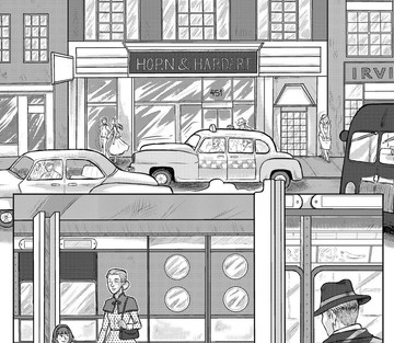 Issue 4 - Page 36