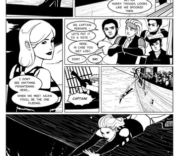 Issue 4 - Page 14
