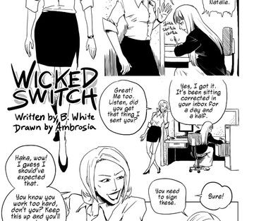 Issue 4 - Page 15
