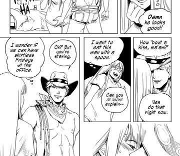 Issue 4 - Page 23