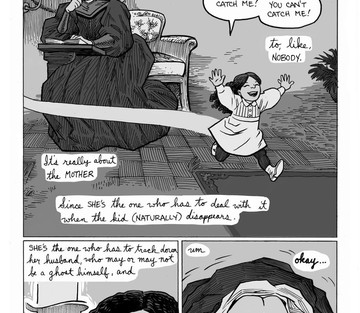 Issue 4 - Page 52