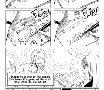 Issue 4 - Page 16