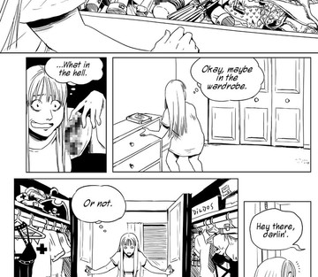 Issue 4 - Page 21