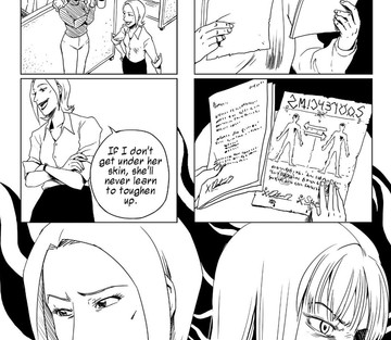 Issue 4 - Page 17