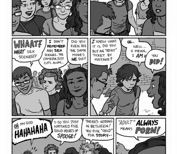 Issue 4 - Page 55