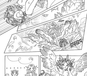 Issue 4 - Page 6