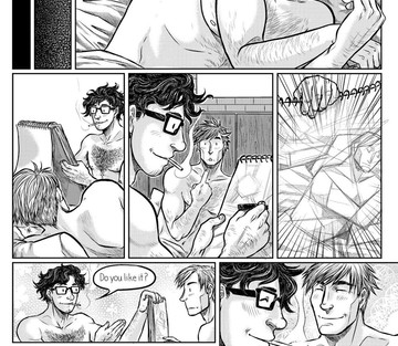 Issue 4 - Page 47