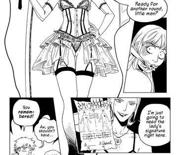 Issue 4 - Page 35