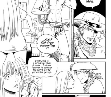 Issue 4 - Page 22