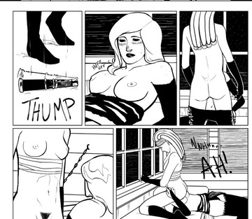 Issue 4 - Page 12