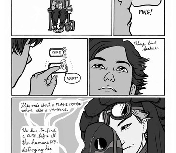 Issue 4 - Page 49