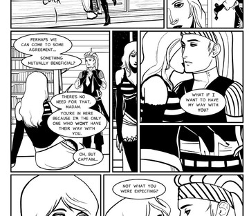 Issue 4 - Page 8