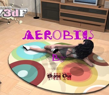 Aerobics