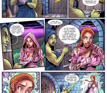 Issue 2 - Page 7
