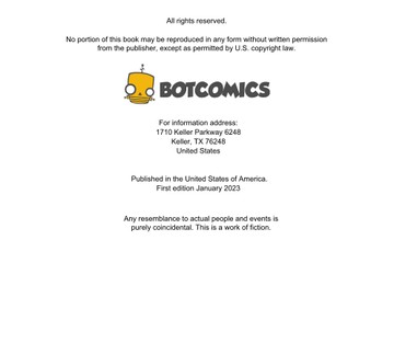 Issue 2 - Page 2