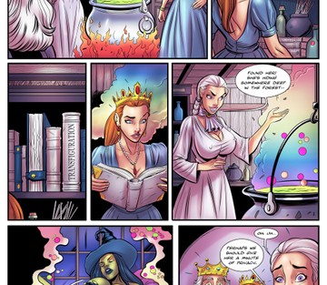 Issue 2 - Page 4