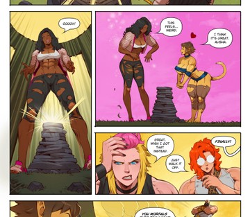 Issue 2 - Page 11