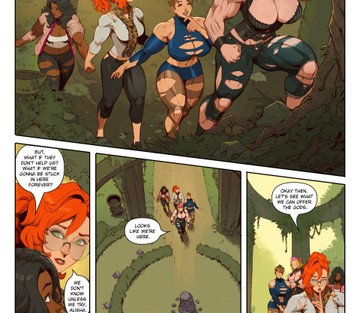 Issue 2 - Page 3