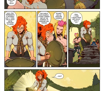 Issue 2 - Page 4