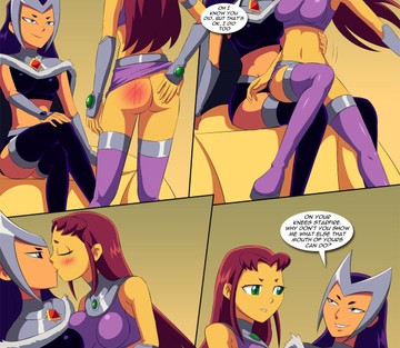 Reconciliation - Page 11
