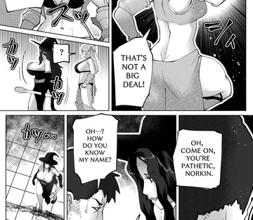 The Body Swap Wand - Page 44